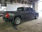 2014 GMC Sierra K1500 SLE