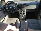 2007 Saturn Vue