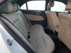 2010 Mercedes-Benz E 350