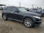 2005 Infiniti FX35