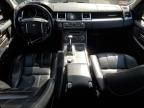 2010 Land Rover Range Rover Sport SC