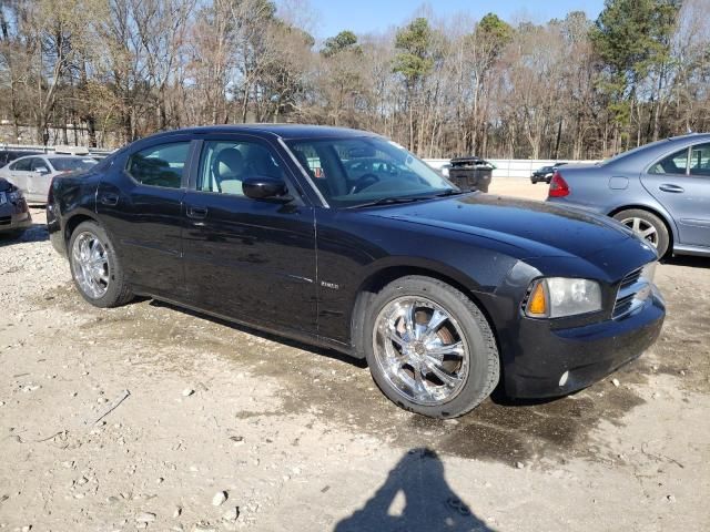 2006 Dodge Charger R/T