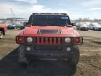 2007 Hummer H2