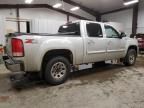 2010 GMC Sierra K1500 SLT