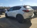 2013 Mazda CX-5 Sport