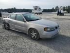 2000 Pontiac Grand AM SE1