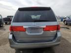 2009 Honda Odyssey Touring