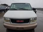 2002 GMC Safari XT