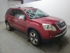 2012 GMC Acadia SLT-1