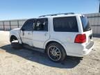 2006 Lincoln Navigator