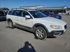 2010 Volvo XC70 3.2