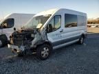 2017 Ford Transit T-350