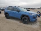 2024 Toyota Rav4 TRD OFF Road