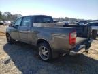 2005 Toyota Tundra Double Cab SR5