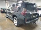 2013 Lexus GX 460