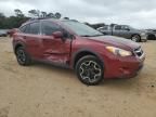 2014 Subaru XV Crosstrek 2.0 Premium