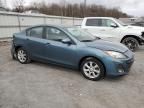 2011 Mazda 3 I