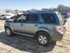 2010 Mercury Mariner Hybrid