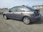 2007 Mazda 3 I