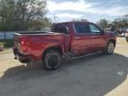 2019 Chevrolet Silverado K1500 High Country