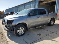 2008 Toyota Tundra Crewmax en venta en Eldridge, IA