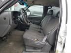 2006 Chevrolet Silverado C2500 Heavy Duty