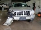 2009 Jeep Grand Cherokee Laredo