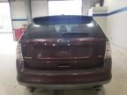 2010 Ford Edge SEL