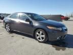 2012 Acura TSX Tech