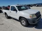 2009 Toyota Tacoma