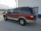 2008 Ford Expedition Eddie Bauer