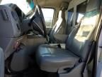 2014 Ford Econoline E350 Super Duty Van