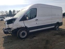 2023 Ford Transit T-250 en venta en Finksburg, MD