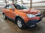 2008 Saturn Vue XE