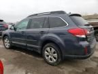 2011 Subaru Outback 3.6R Limited