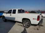 2005 Chevrolet Silverado K1500