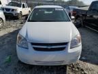 2009 Chevrolet Cobalt LS