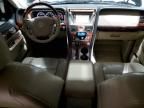 2005 Lincoln Aviator