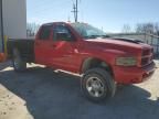 2003 Dodge RAM 2500 ST