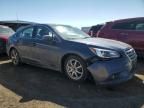 2017 Subaru Legacy 2.5I Limited