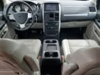 2008 Dodge Grand Caravan SXT