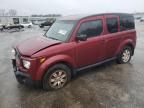 2006 Honda Element EX