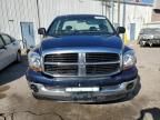 2006 Dodge RAM 1500 ST