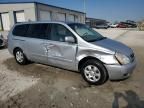 2006 KIA Sedona EX