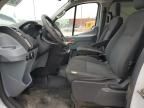 2018 Ford Transit T-150