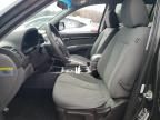 2011 Hyundai Santa FE GLS