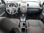 2010 KIA Soul +