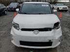 2013 Scion XB