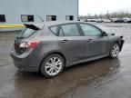 2011 Mazda 3 S