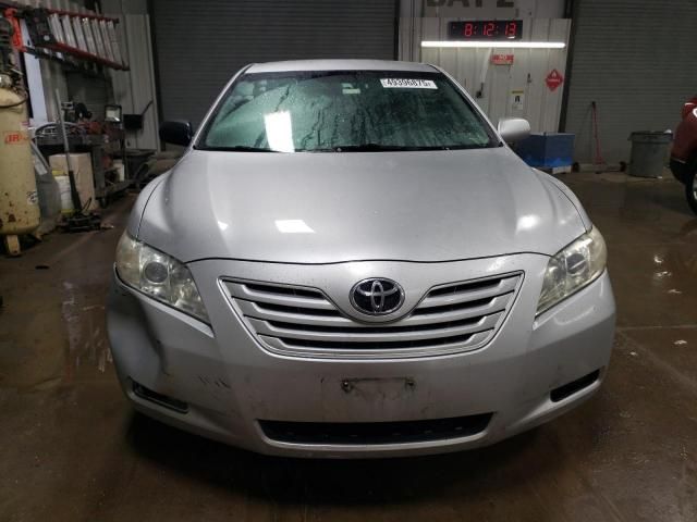 2008 Toyota Camry CE